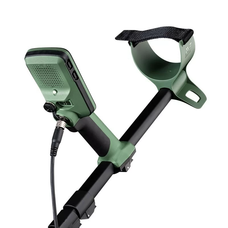 اکسترا پرو ماینلب Xterra Pro Minelab 