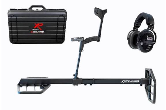 اکستریم هانتر پرو xtrem hunter pro 