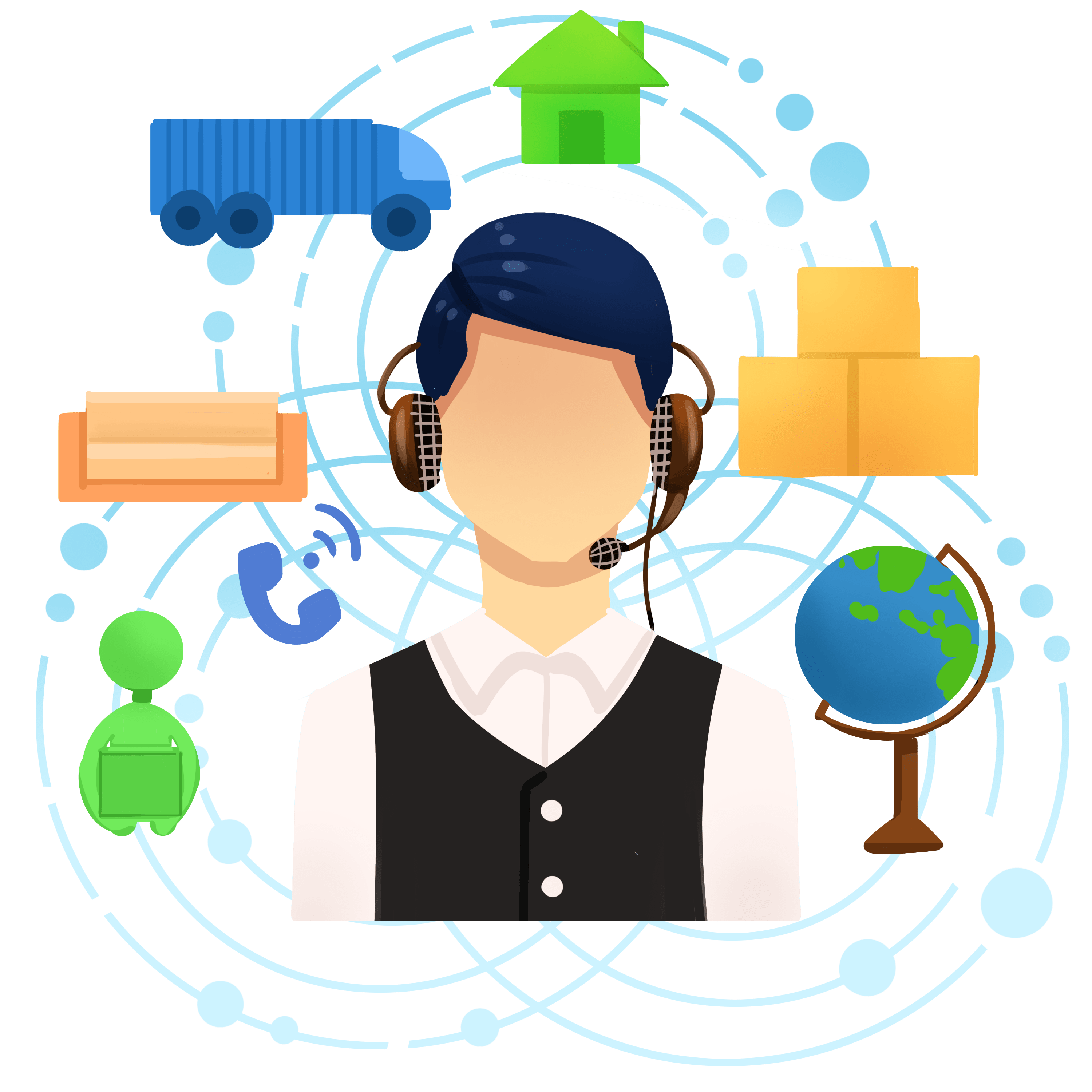 تماس با ما : شرکت فلزیاب احمدی 