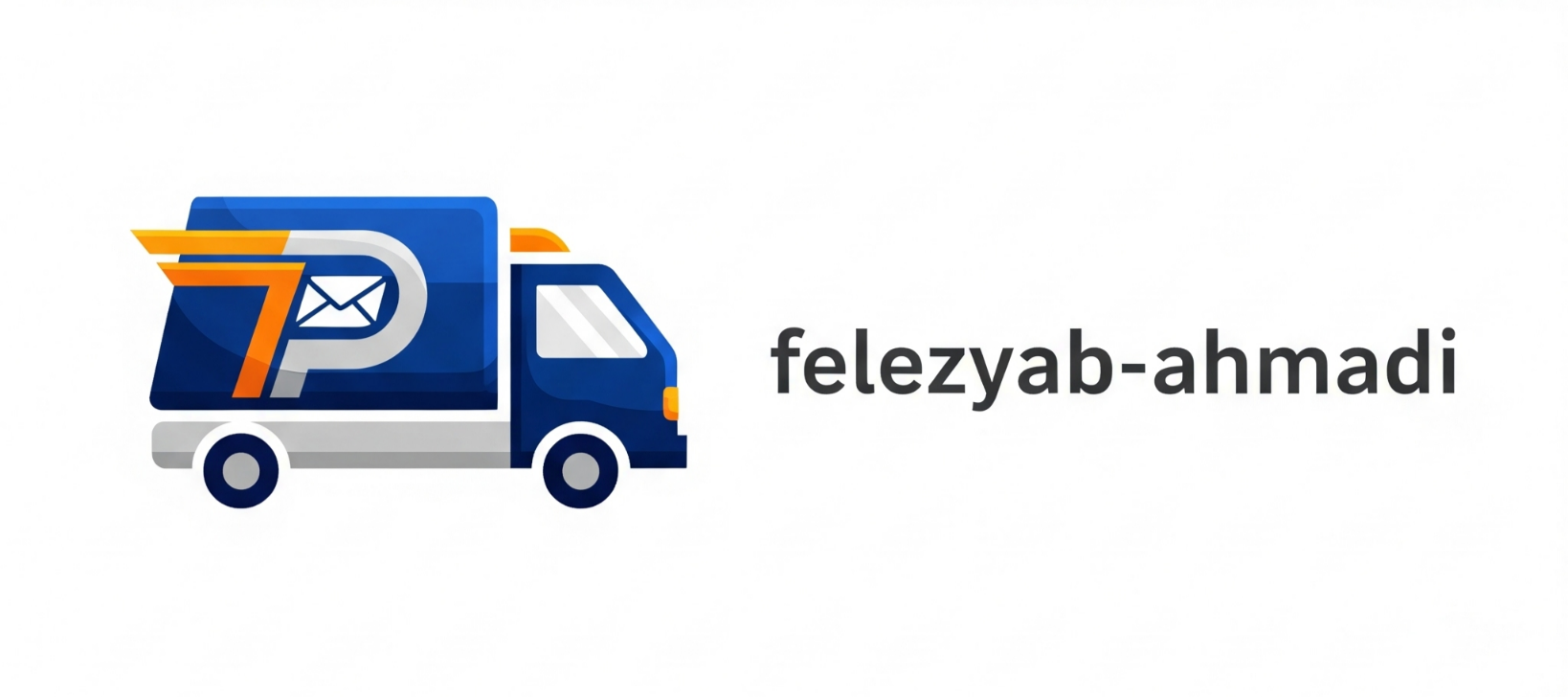 شرکت فلزیاب احمدی : ارسال ویژه 