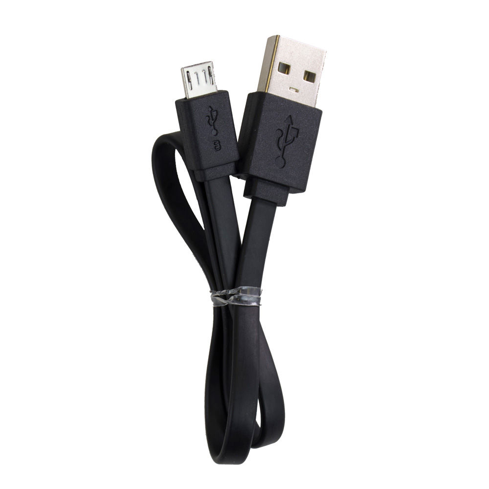 کوئست اسکوبا تکتور quest scuba tector 