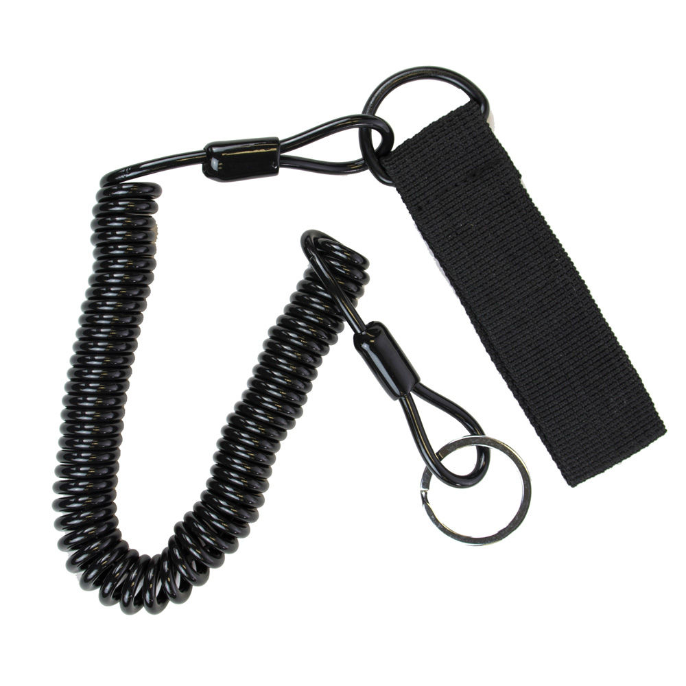 پین پوینتر اسکوبا تکتور کوئست scuba tector quest 