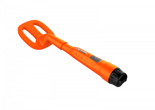 کوئست اسکوبا تکتور پوینتر Scuba Tector Quest 