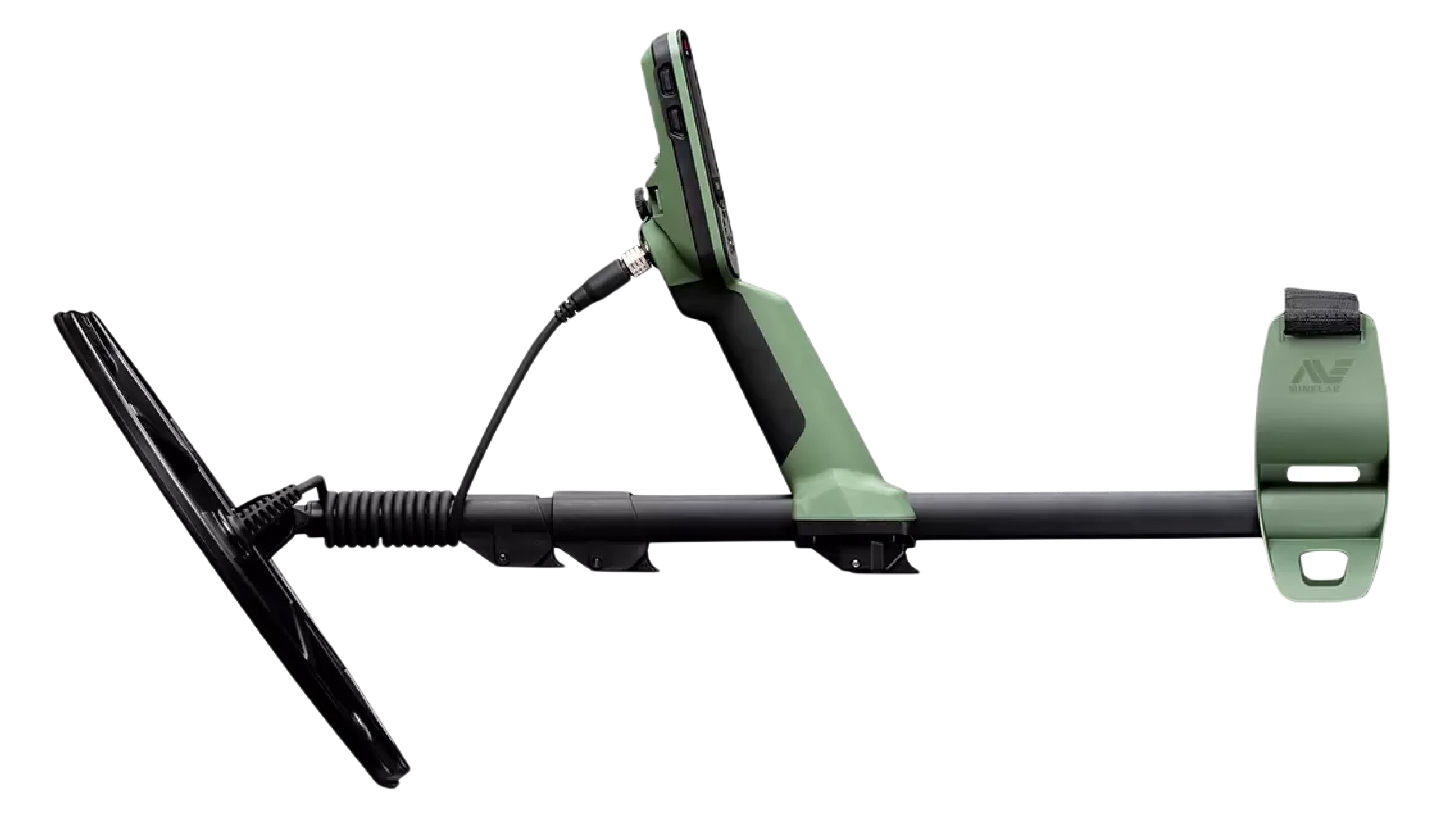 قیمت اکسترا پرو X-terra-pro Minelab Metal detector 