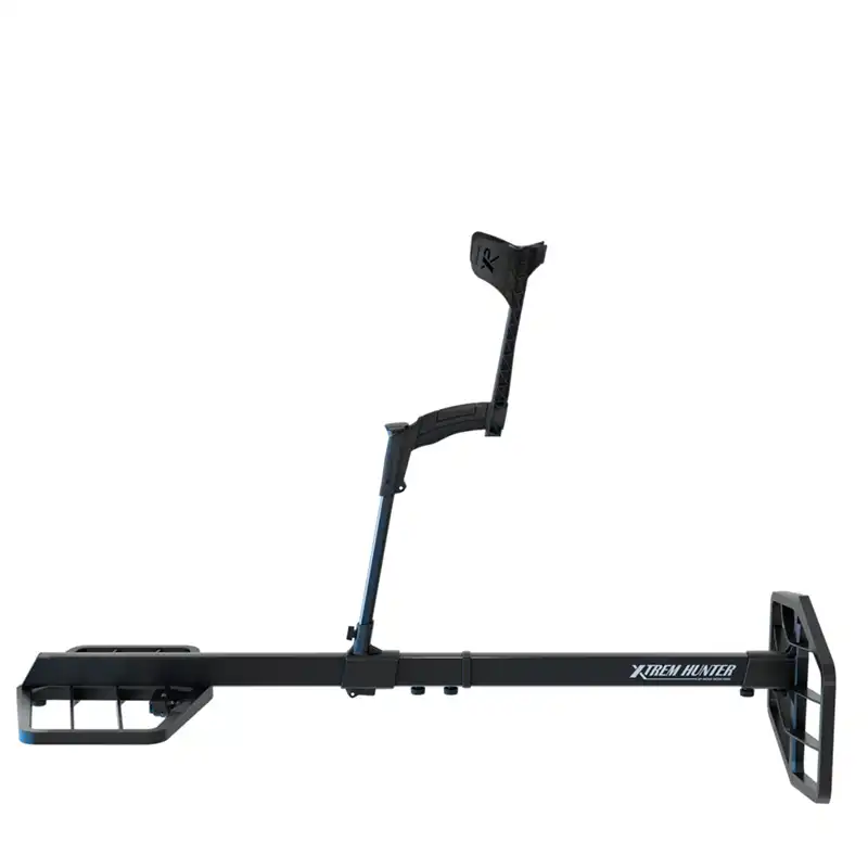 لوپ اکستریم هانتر Xtrem hunter Xp