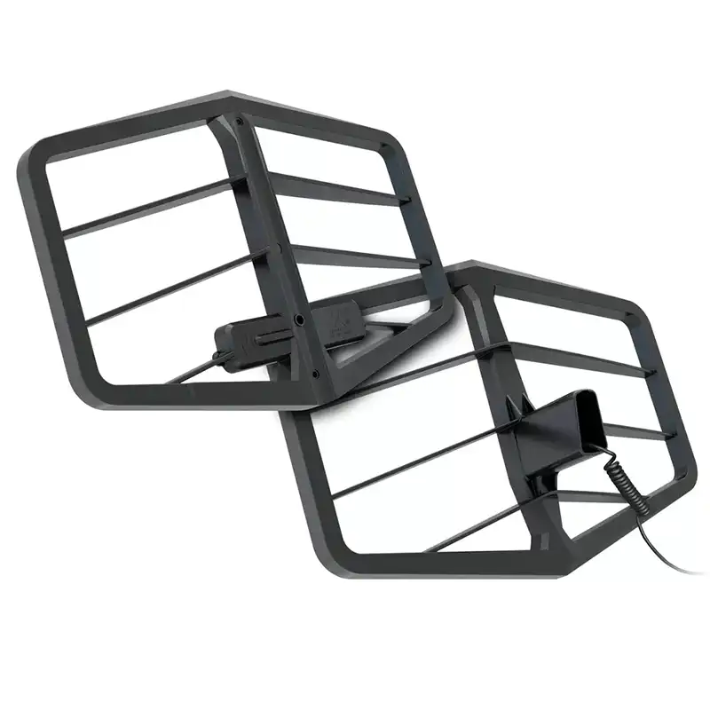 اکستریم هانتر لوپ برند ایکس پی XP XTREM HUNTER