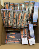 خرید پینت پوینتر گرت آمریکا 🇺🇲 Pinpointer Garrett