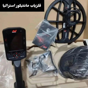 قیمت و مشخصات گنجیاب مانتیکور (manticore)