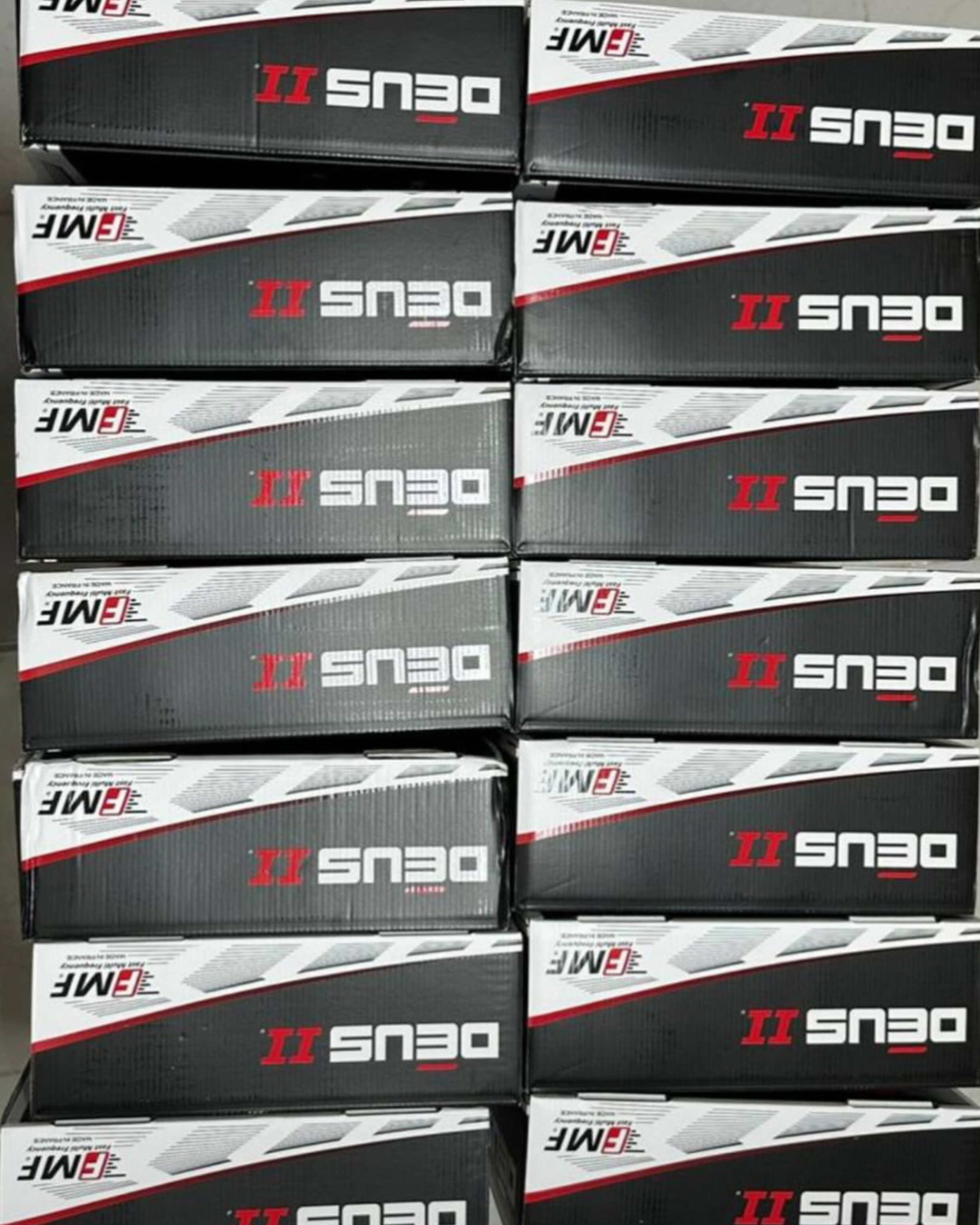 خرید و قیمت  فلزیاب دئوس 2 (xp Deus 2)