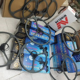 قیمت طلایاب صوتی جی دی ایکس هشت هزار (gdx-8000)