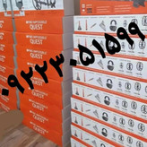 تصویر گنجیاب کوئست وی هشتاد (quest-v80-pro)