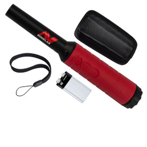 خرید پین پوینتر پروفایند 40 ماینلب 🇦🇺 profind40