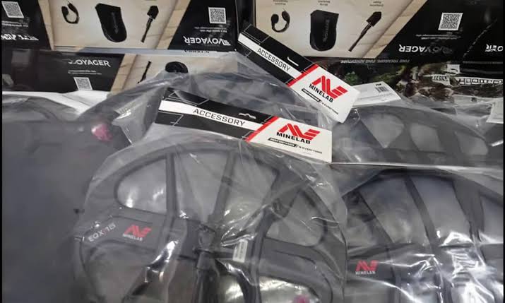 کویل  پانزده اینچ اکسترا پرو Coil 15 inch