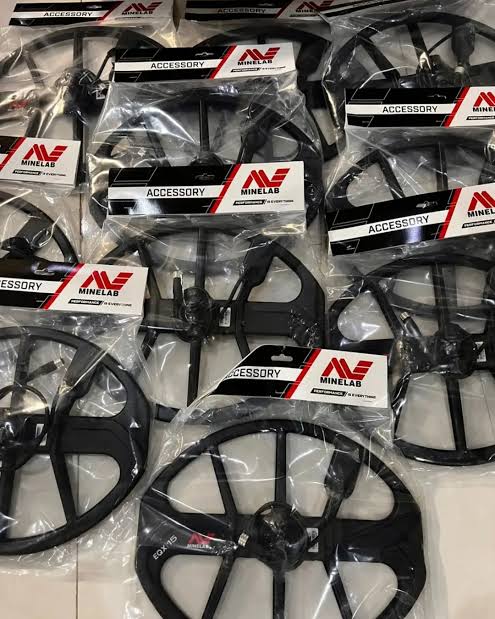 تصویر  لوپ 15 اینچ اکسترا پرو Coil 15 inch