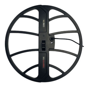 خرید کویل ۱۸ اینچ مانتیکور coil 18 inch manticore