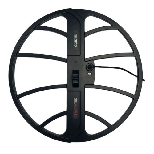 خرید کویل ۱۸ اینچ مانتیکور coil 18 inch manticore