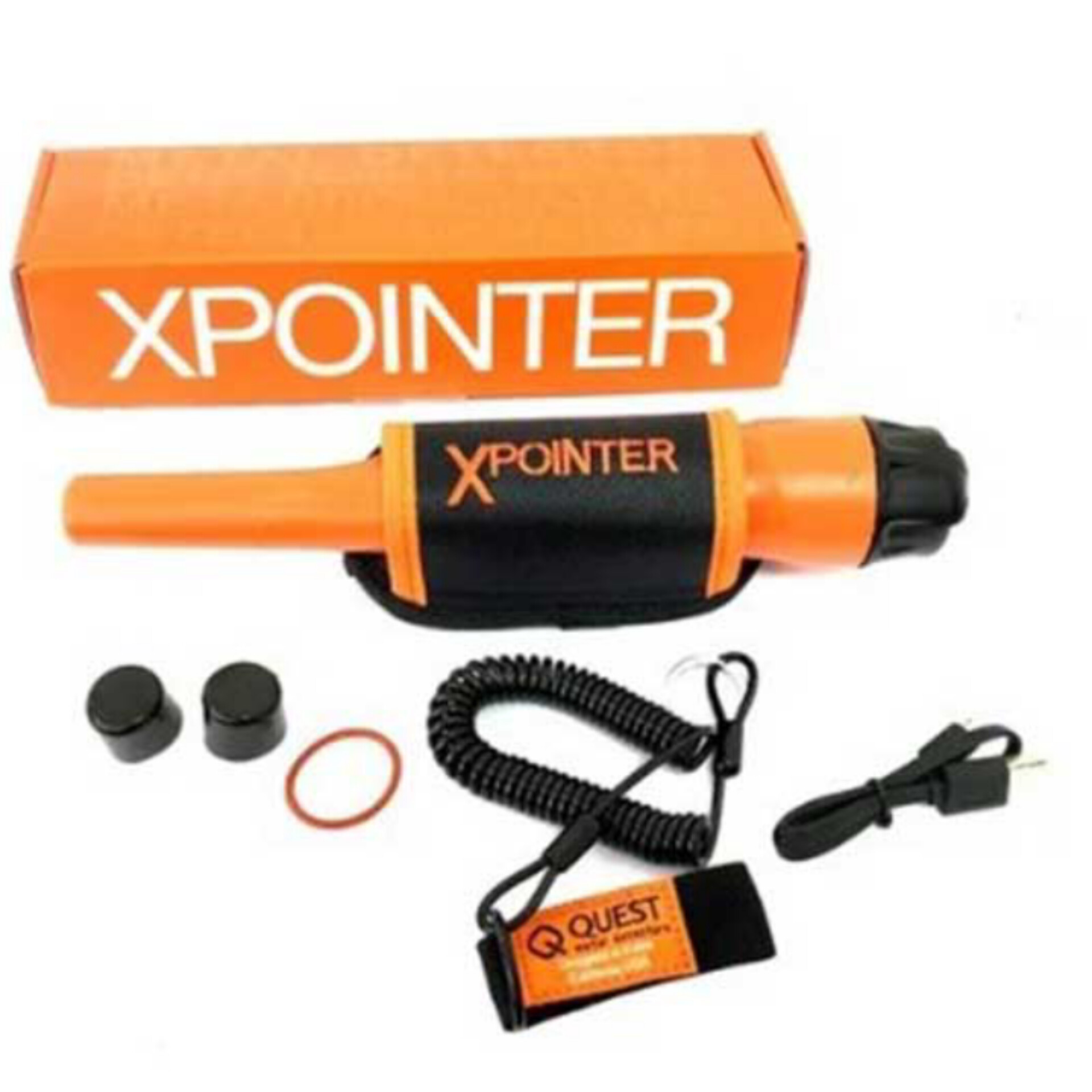 قیمت ایکس پوینتر لند x-pointer-land