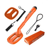 خرید و قیمت کوئست اسکوبا تکتور quest scubatector