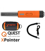 ایکس پوینتر مکس Quest Xpointer Max