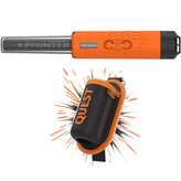 ایکس پوینتر مکس xpointermax