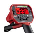 ونکویش ۵۴۰ پرو Vanquish 540 pro minelab