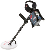 جی پی ایکس ۵۰۰۰ GPX-5000 ساخت ماینلب استرالیا