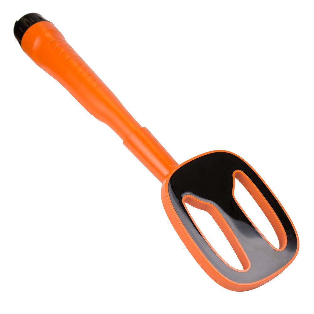 اسکوبا تکتور کوئست Scuba Tector Quest Metal Detector