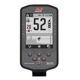 قیمت فلزیاب مانتیکور ساخت ماینلب Manticore Minelab Metal detector