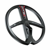 مشخصات دئوس 2 پک فوق Deus 2 ws6 full xp metal detector