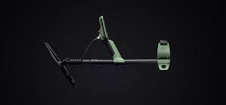 خرید فلزیاب اکسترا پرو X-TERRA PRO MINELAB