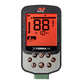 قیمت اکسترا پرو X-Terra Pro Minelab Metal Detector