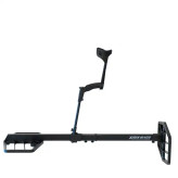 لوپ اکستریم هانتر XTREM HUNTER Detectors