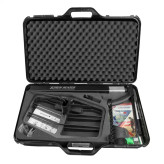 اکستریم هانتر لوپ XTREM HUNTER XP Metal Detectors