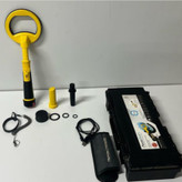 پین پوینتر پالس دایو pulse dive nokta